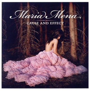 【輸入盤】Cause & Effect