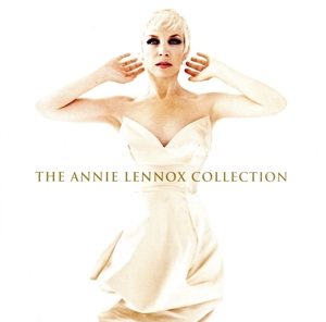 【輸入盤】Annie Lennox Collection (Snys)