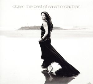 【輸入盤】Closer: The Best of Sarah Mclachlan (Dlx) (Snyc)