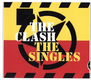 【輸入盤】Singles