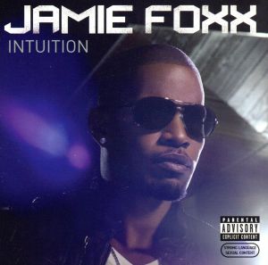 【輸入盤】Intuition (Snys)