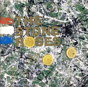 【輸入盤】The Stone Roses: 20th Anniversary Special Edition/Remastered