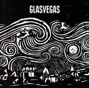 【輸入盤】Glasvegas