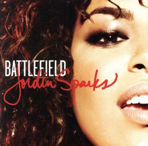 【輸入盤】Battlefield (Snys)