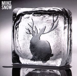 【輸入盤】Miike Snow