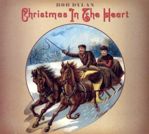 【輸入盤】Christmas in the Heart (Dlx)