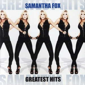 【輸入盤】Greatest Hits