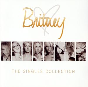 【輸入盤】The Singles Collection