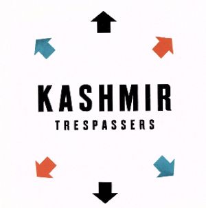 【輸入盤】Trespassers