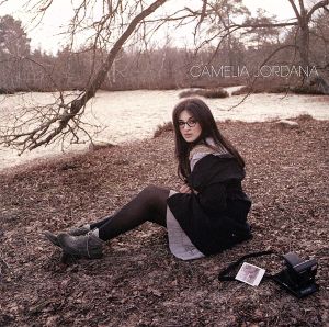 【輸入盤】Camelia Jordana Album 2010