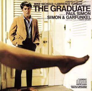 【輸入盤】Graduate