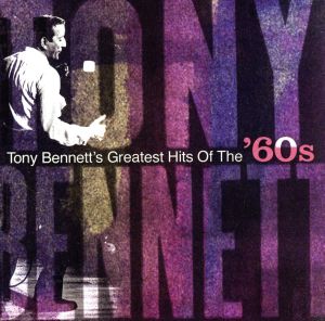 【輸入盤】Greatest Hits of the '60s