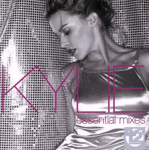 【輸入盤】Essential Mixes