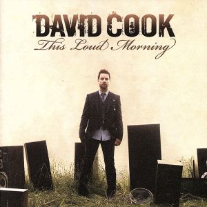 【輸入盤】This Loud Morning  Deluxe Edition  (CD/DVD)