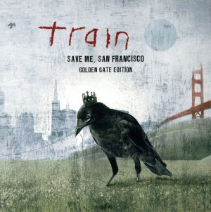 【輸入盤】Save Me San Francisco: Golden Gate Edition