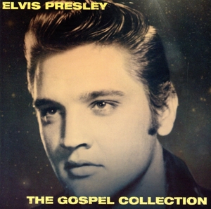 【輸入盤】Gospel Collection