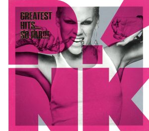 【輸入盤】Greatest Hits So Far: Special Edition(CD+DVD)