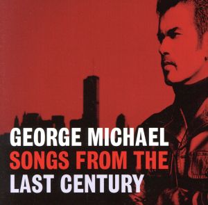 【輸入盤】Songs from the Last Century