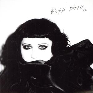 【輸入盤】Beth Ditto Ep