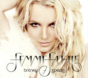 【輸入盤】Femme Fatale