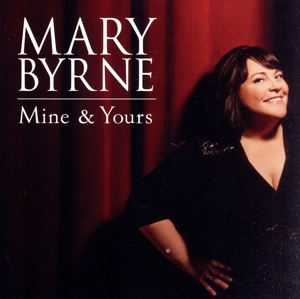 【輸入盤】Mine & Yours