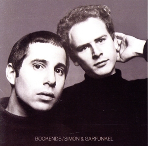 【輸入盤】Bookends(Remastered)