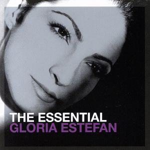 【輸入盤】Essential Gloria Estefan