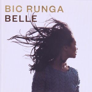 【輸入盤】Belle