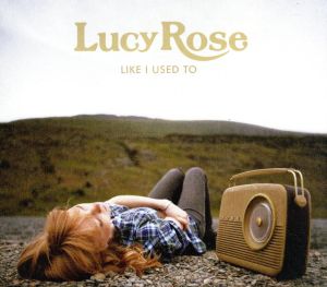 【輸入盤】Like I Used to(Deluxe Edition)