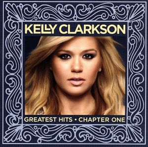 【輸入盤】Greatest Hits-Chapter One