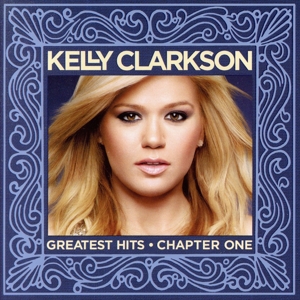 【輸入盤】Kelly Clarkson Greatest Hits: UK Edition