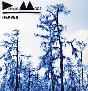 【輸入盤】Heaven