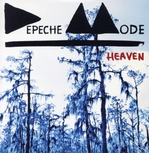 【輸入盤】Heaven