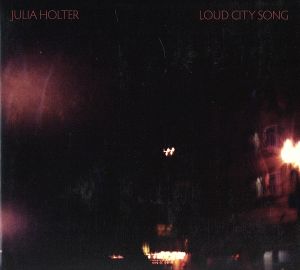 【輸入盤】Loud City Song