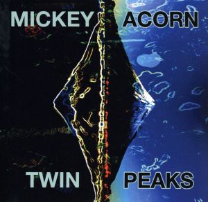 【輸入盤】Twin Peaks