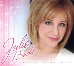 【輸入盤】They Wrote the Songs