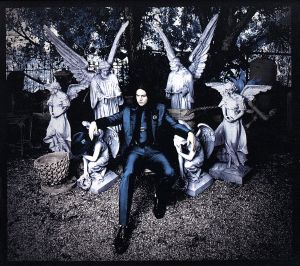 【輸入盤】Lazaretto