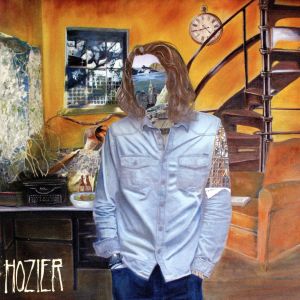 【輸入盤】Hozier