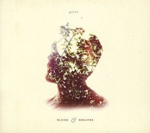 【輸入盤】Bloom and Breathe