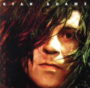 【輸入盤】Ryan Adams