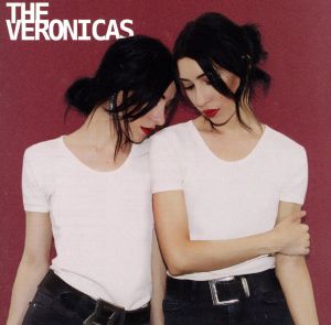 【輸入盤】The Veronicas