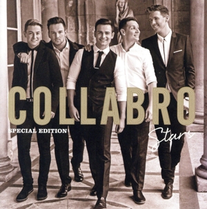 【輸入盤】Stars