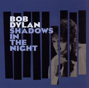 【輸入盤】Shadows in the Night