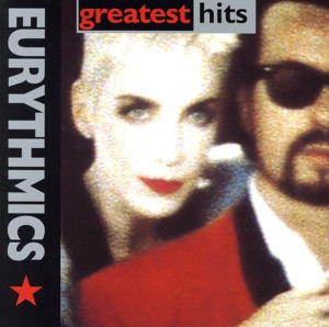 【輸入盤】Greatest Hits (Camden)