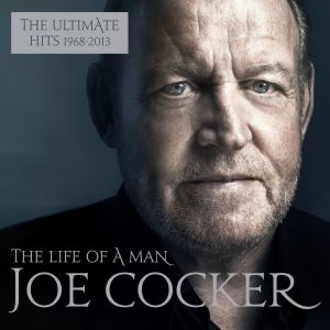 【輸入盤】The Life Of A Man - The Ultimate Hits 1968 - 2013