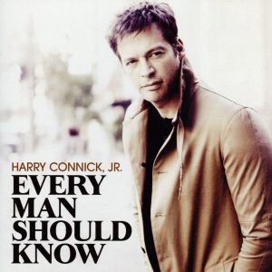 【輸入盤】Every Man Should Know