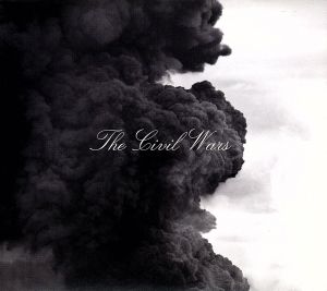 【輸入盤】The Civil Wars