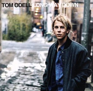 【輸入盤】Long Way Down