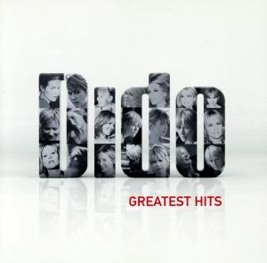 【輸入盤】Greatest Hits