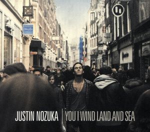 【輸入盤】You I Wind Land & Sea